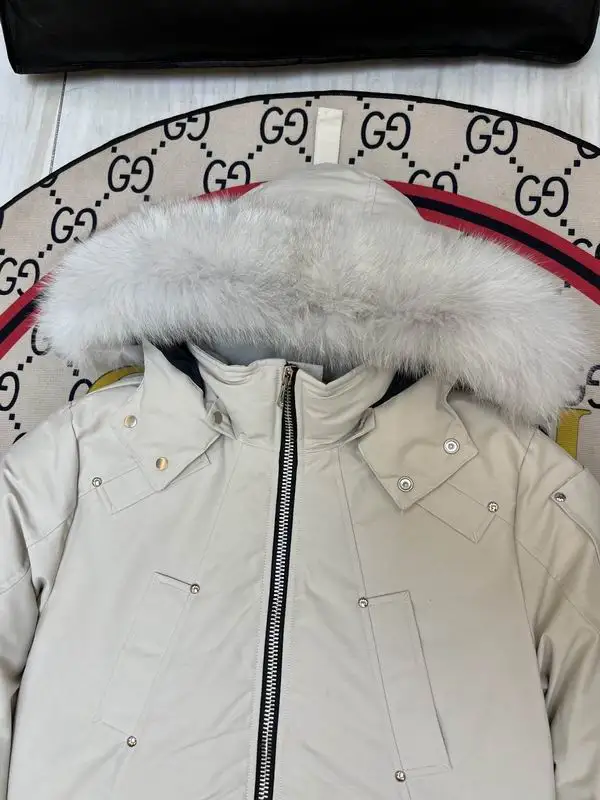 Moose Knuckles S-2XL fxtx04 (30)